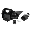 034 Motorsport - X34 Carbon Fiber Air Intake voor - B5 Audi S4