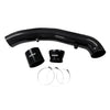 034 Motorsport - X34 Koolstofvezel Conversie Kit - Audi RS3