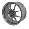 034 Motorsport – ZTF Gesmeed Velg – 18×8.5 ET45 - Audi A3