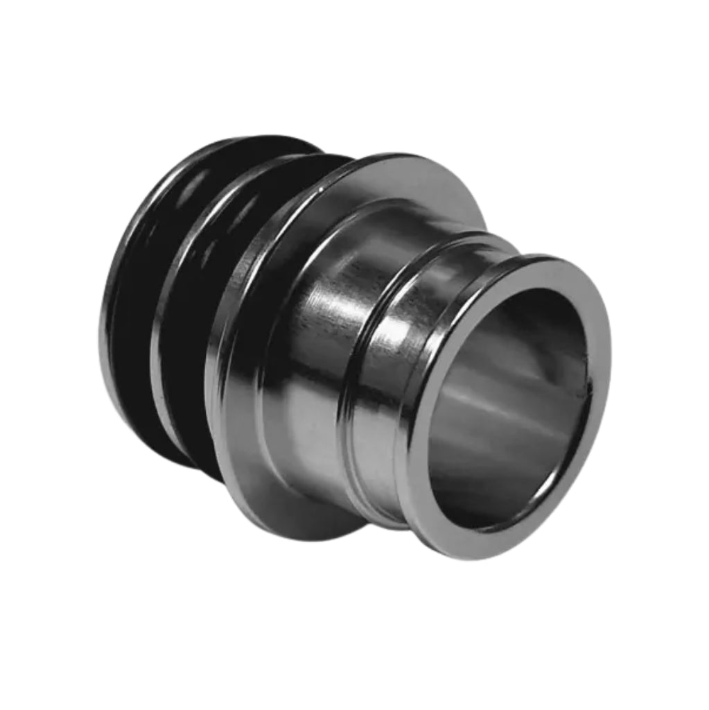 034 Motorsport - set adattatore iniettori - Audi 7A EFI