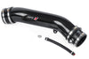 APR – Carbon Fiber Air Intake van 4 inch voor Audi RS3 8V.5 / RS3 8Y en TTrs 8S