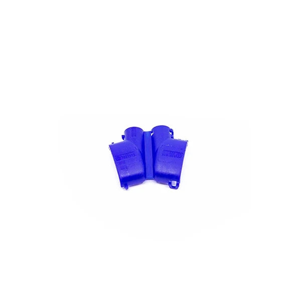 OEM Bobine covers Volkswagen Golf 4 R32 / Golf 5 R32 / Audi A3 8P / TT 8J 3.2 FSI
