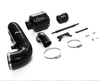 RacingLine Cold Air Intake VAG 1.0 TSI Na 2020 WLTP Met Turbo Inlet o.a. VW UP GTI Golf 7 8 Audi A1