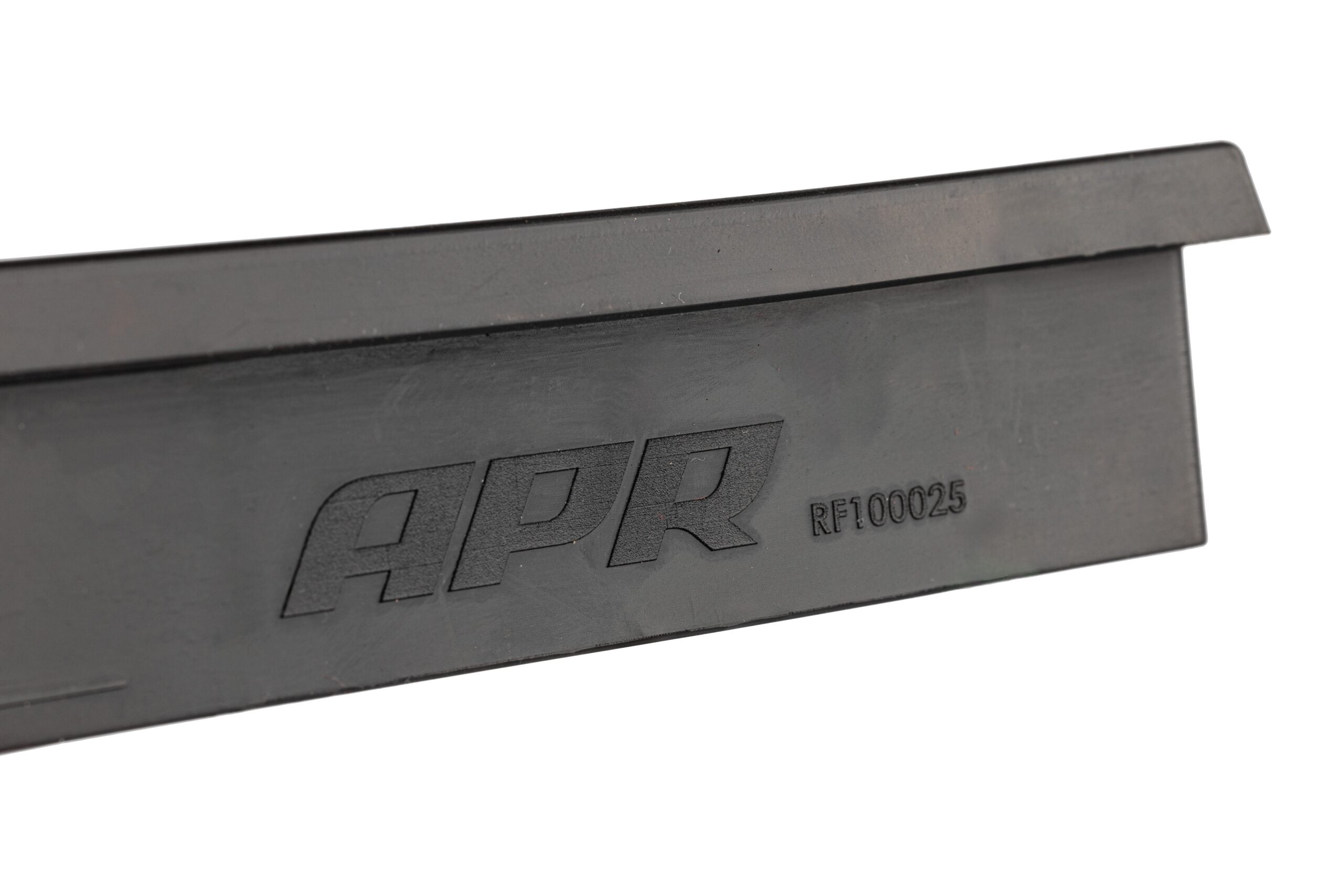 APR Paneel Air Filter voor Golf 6 GTI, Scirocco, Leon 1P, Octavia 1Z 2.0 TSI EA888.1/2