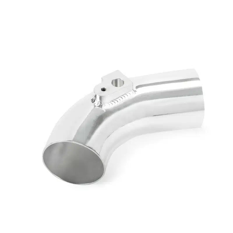 mmai fost 13p 5 4 khqxjriebazlfpgd