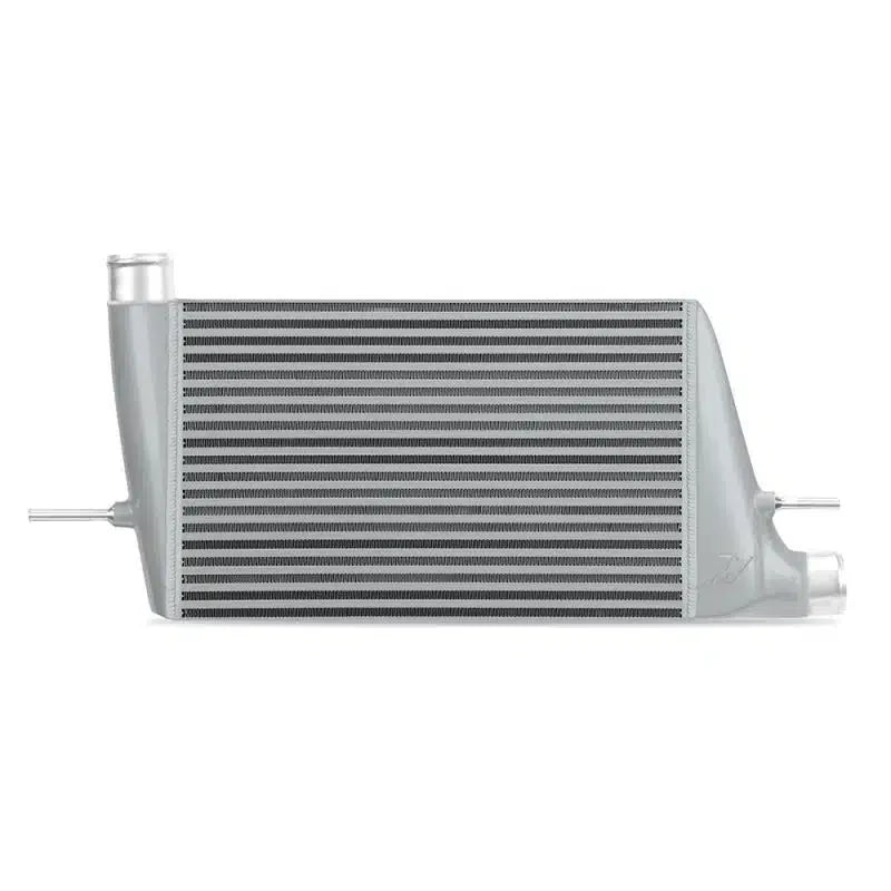 mmint evo 10x 1 7 37qepo55ne8qbyzf