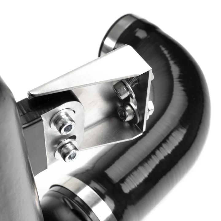 IERACEFDSINTERCOOLERForAudiB9S4S5IETPCK5 9 720x