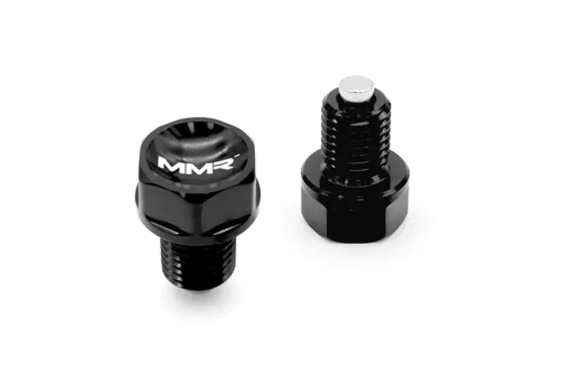 MMR Magnetische Ölablassschraube BMW MINI 1