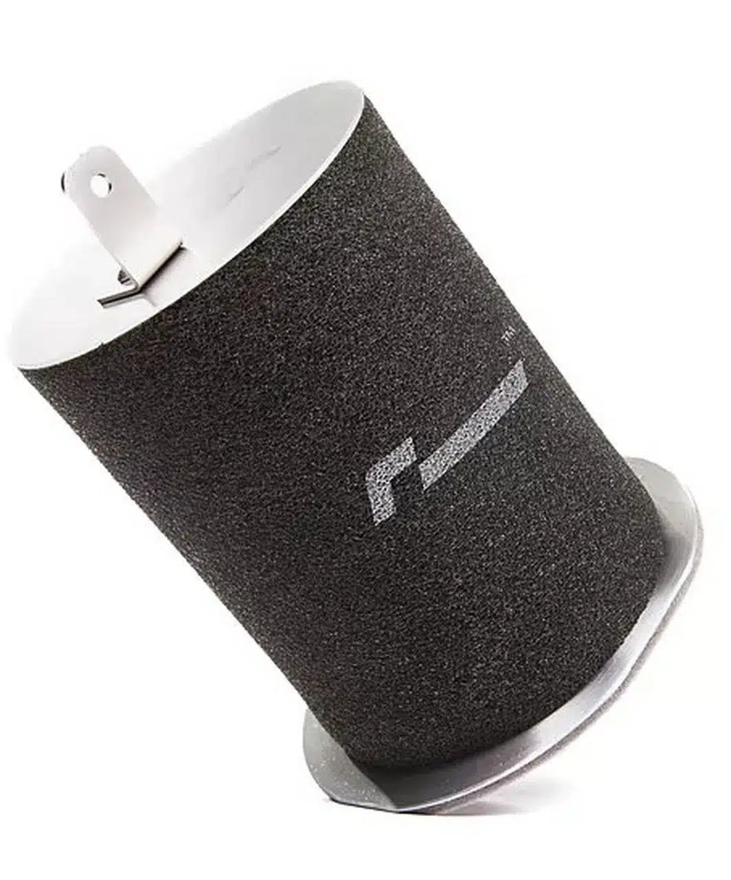 Racingline High Flow Sportluchtfilters Audi R8 R8 Spyder