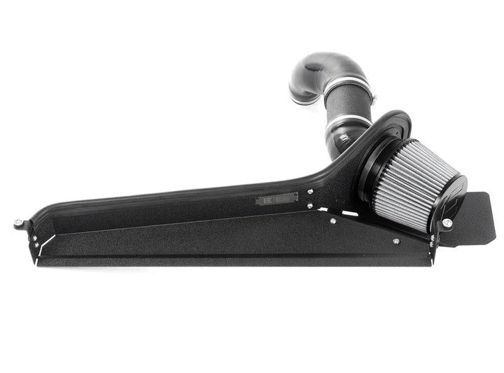 IE Performance intake system for VW Atlas 2.0T 04