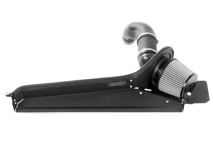 IE Prestatie inlaatsysteem voor VW Atlas 2.0T 04