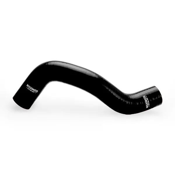 mmhose rs 16bk 2
