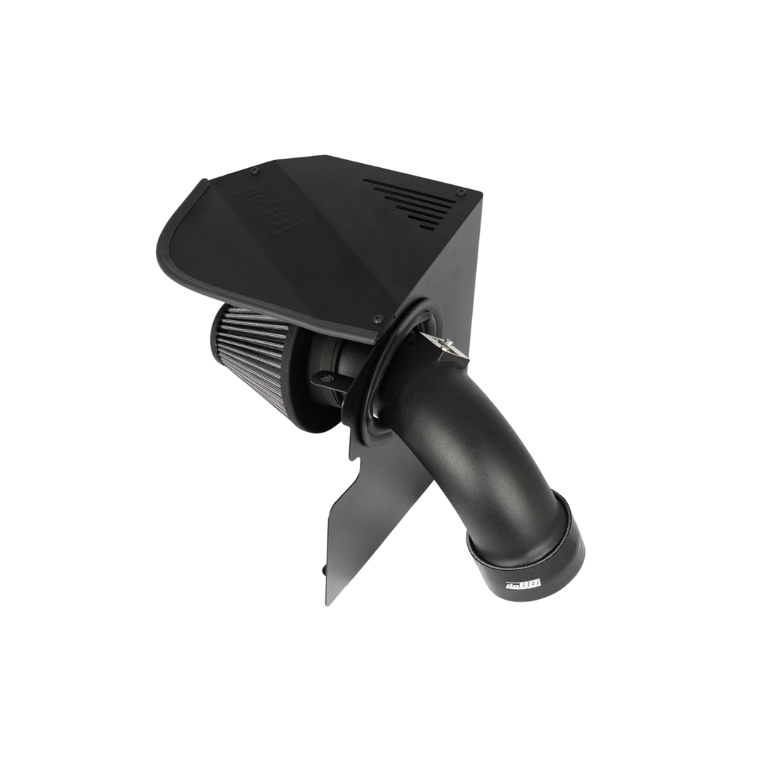 Admisión DO88 para BMW M140i, M240i, 340i, 440i, F2X, F3X, B58