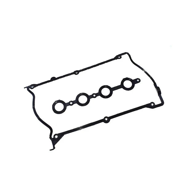 OEM Kleppendeksel pakkingen Audi S3 8L TT 8N Golf 4 GTI Polo 9N GTI Leon 1M 1.8T 20V