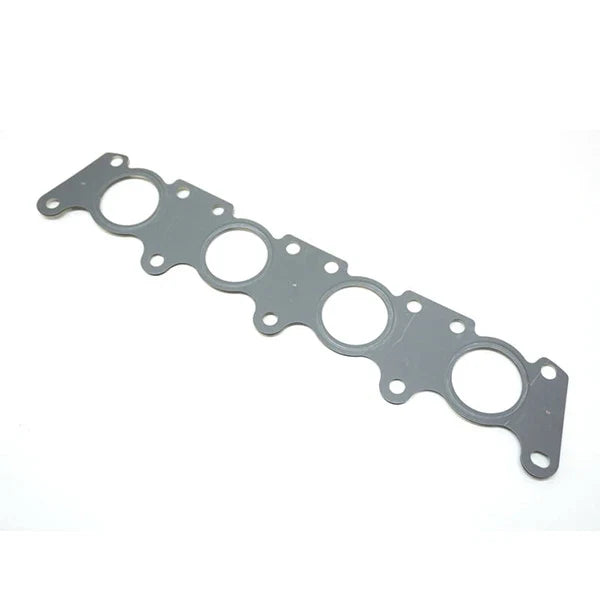 OEM Uitlaatspruitstuk pakking Audi S3 8L / TT 8N / Golf 4 GTI / Leon 1M 1.8T 20V