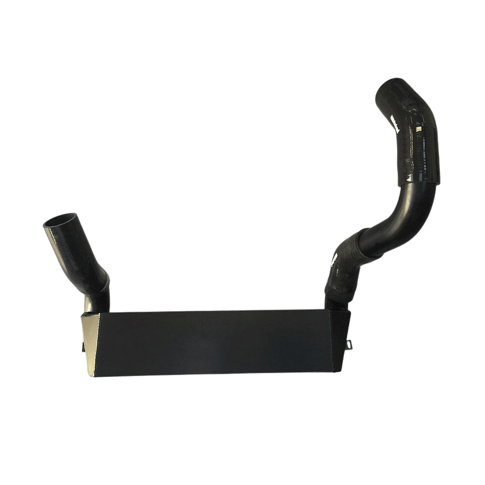 Airtec Intercooler BMW 135i 335i Z4 35i E Series (N54) 2