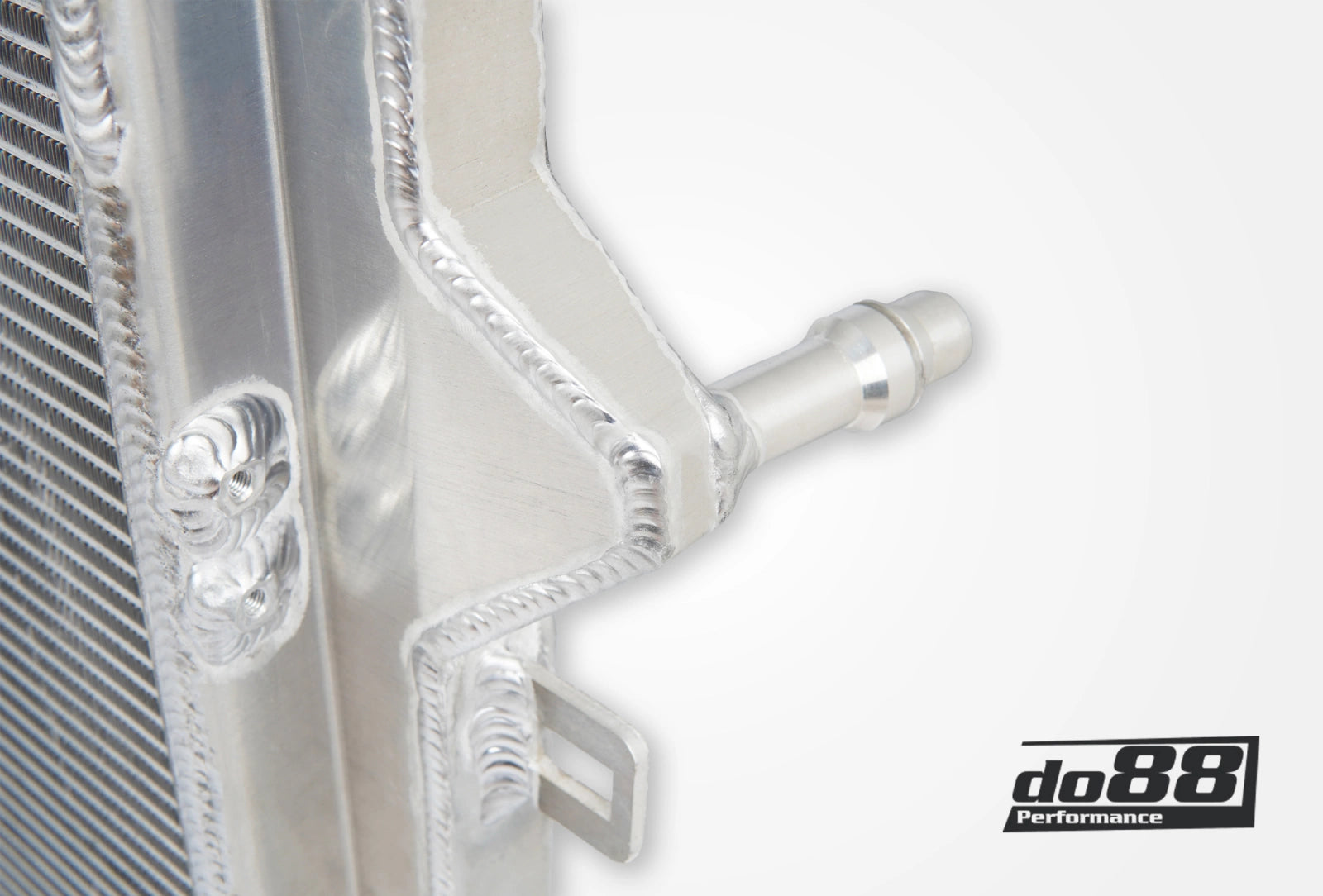 do88 intercooler bmw m140i m240i 440i f2x f3x b58 3