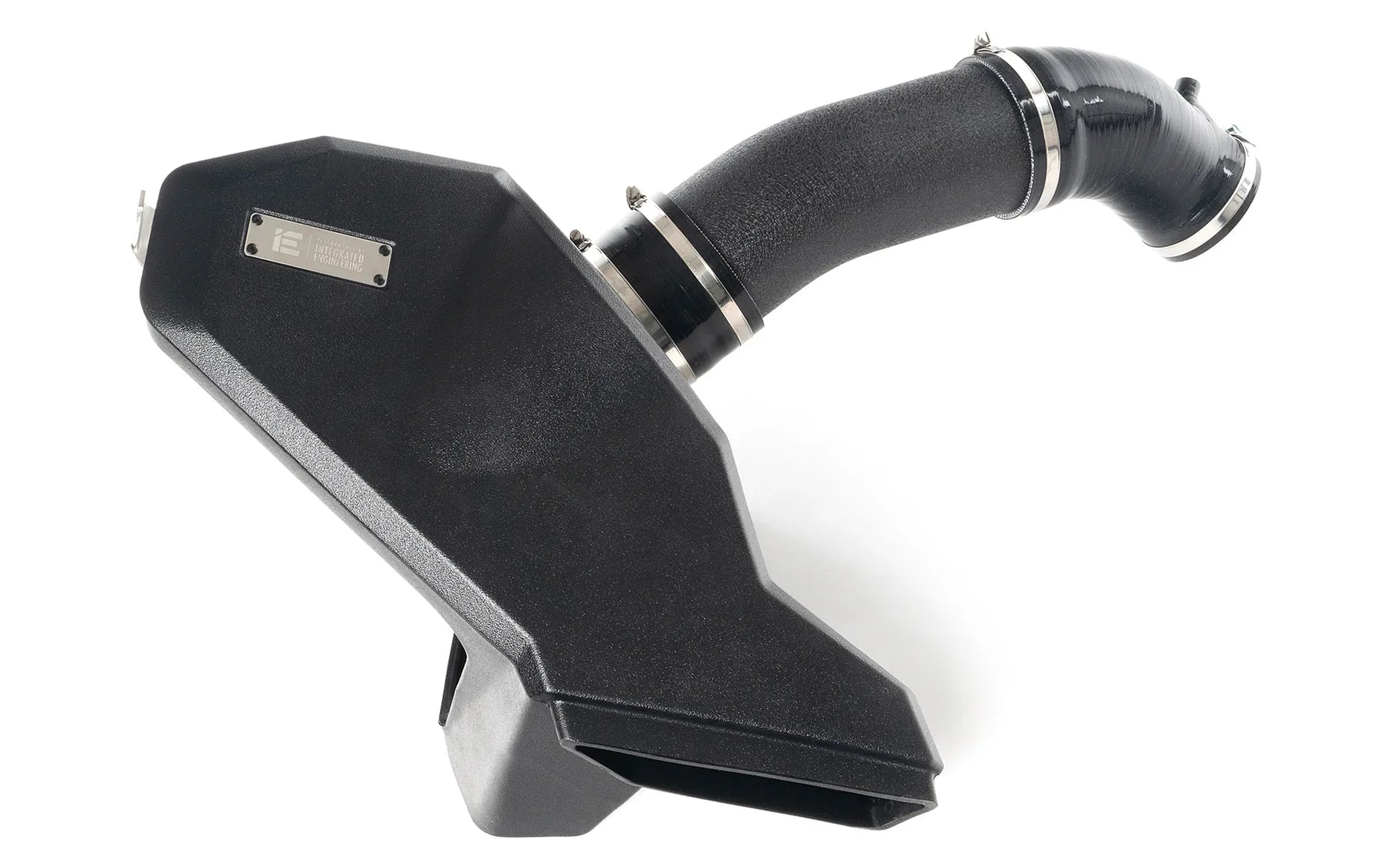 iE Polymer Air Intake System For Audi B8 S4 &amp; S5 2