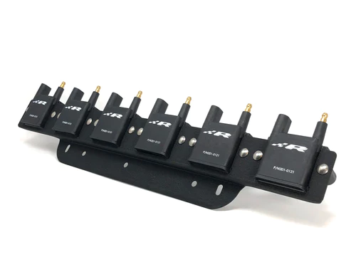 b67380 1b9707eb7a904f1ab84ba72b1f98ad41~mv2