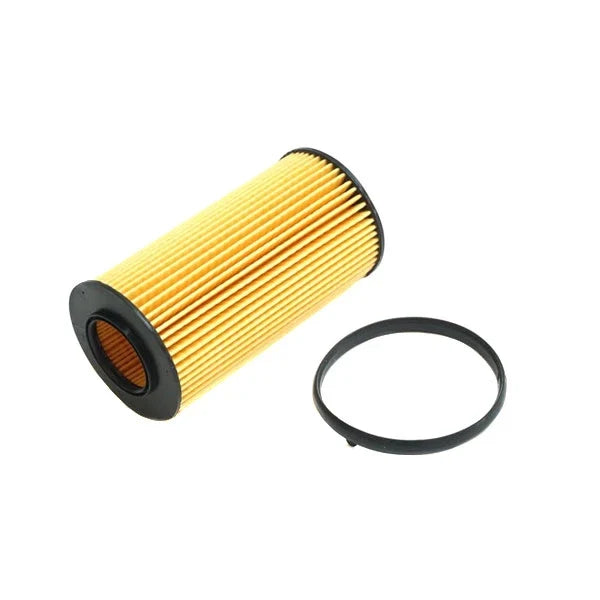 OEM Oliefilter Audi RS3 8P / 8V TTRS 8J / 8S