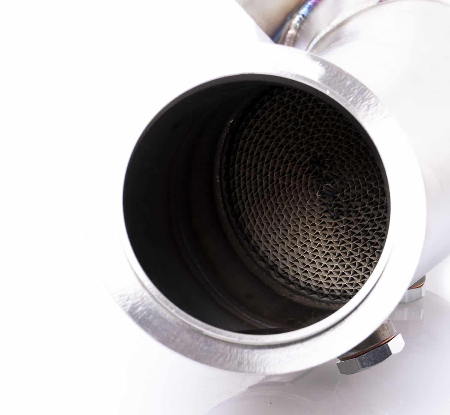 cts turbo downpipe 4 bmw 135i 235i 335i n55 3