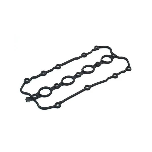 OEM Kleppendeksel pakkingen Audi S3 8P / Golf 6 R / Golf 5 GTI / Leon 2 Cupra 2.0 TFSI EA113