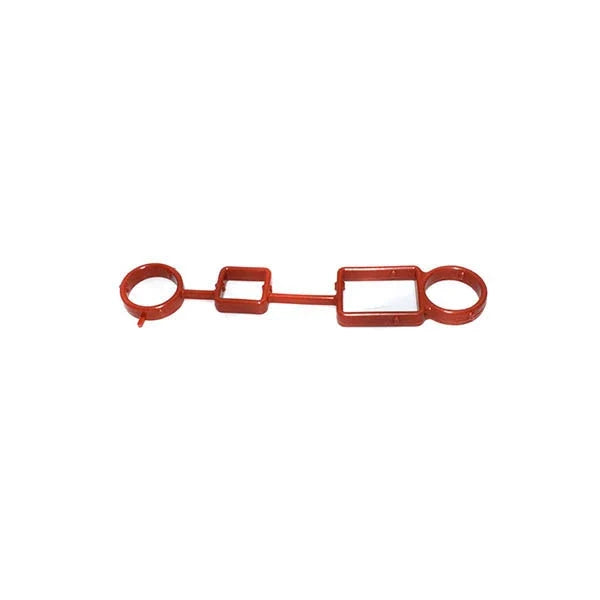 OEM PCV klep pakking 2.0 TFSI EA113