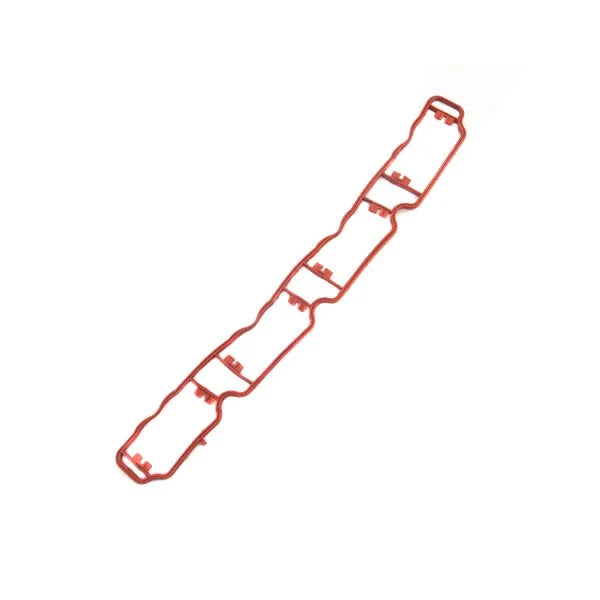 OEM Inlaatspruitstuk pakking 2.0 TFSI EA113 / EA888.1