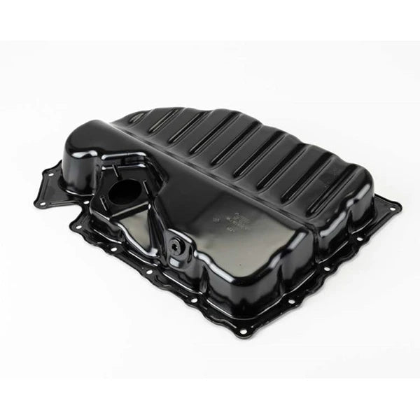 OEM Cárter de óleo em aço para Volkswagen Golf 7 GTI / R / Audi S3 8V / TT Mk3 2.0T