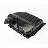 OEM Cárter de aceite de acero para Volkswagen Golf 7 GTI / R / Audi S3 8V / TT Mk3 2.0T