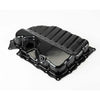 OEM Stalen oliepan Volkswagen Golf 7 GTI / R / Audi S3 8V / TT Mk3 2.0T