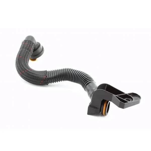 OEM PCV Slang Turbo Inlet Audi S3 8V / Golf 7 R / Leon 3 Cupra