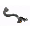 OEM PCV Slang Turbo Inlet Audi S3 8V / Golf 7 R / Leon 3 Cupra