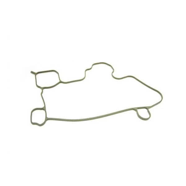 OEM PCV klep pakking Golf 7 GTI / R / Leon 3 Cupra / S3 8V / TT 8S 2.0 TFSI EA888.3