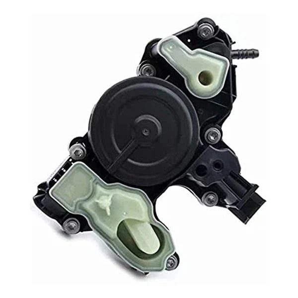 OEM PCV klep Golf 7 GTI / Golf 7 R / Leon 3 Cupra / S3 8V / TT 8S 2.0 TFSI EA888.3