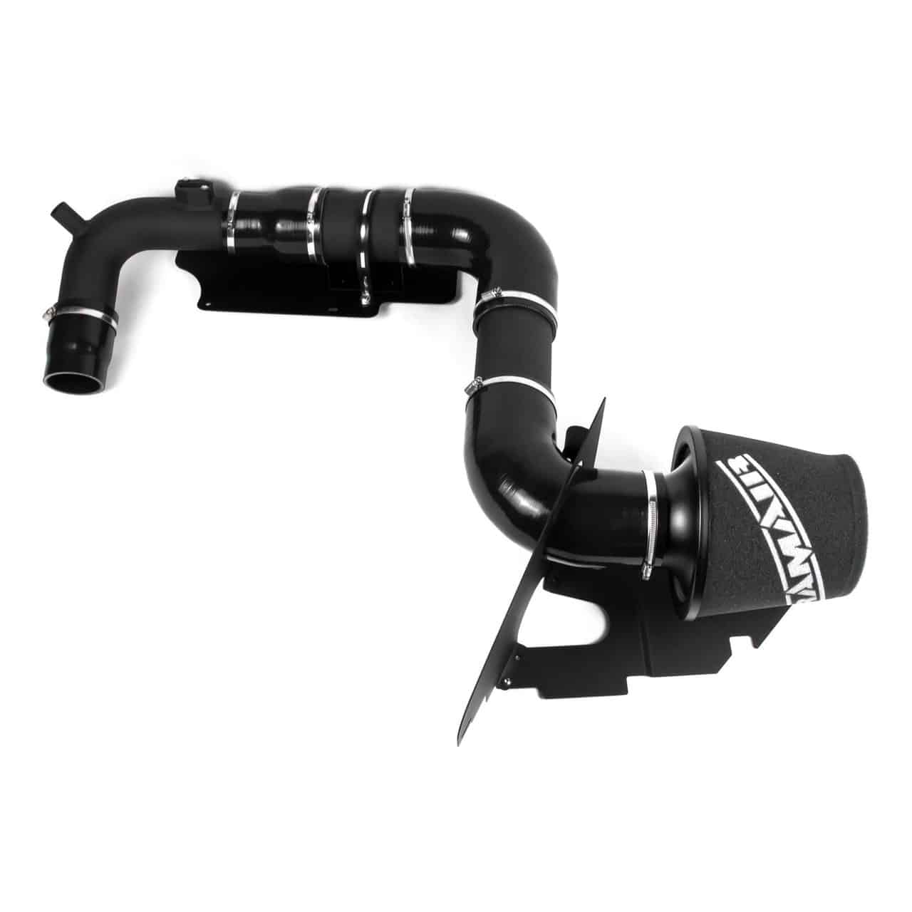 admission d'air Ramair surdimensionnée pour VW Golf 5 GTI 6R JSK 101 DD 5