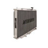 mmrad bb2 92 3 4 z2t9p8x6cd9a72yf