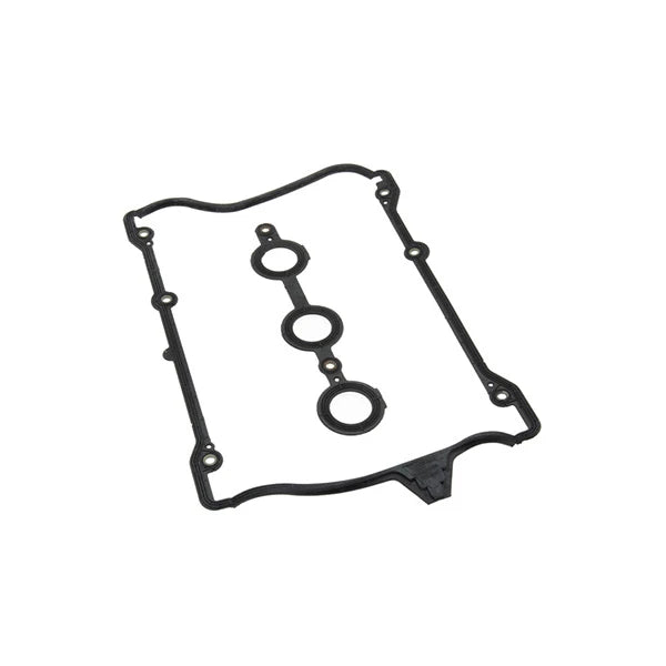 OEM Parts Kleppendeksel pakkingen Audi S4 B5 / RS4 B5