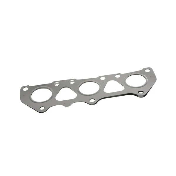 OEM Uitlaatspruitstuk pakking Audi S4 B5 / RS4 B5