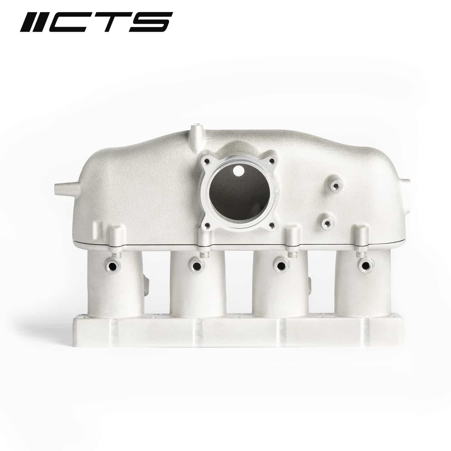 Collecteur d'admission turbo CTS pour Audi A3 8V 2.0T MQB 2