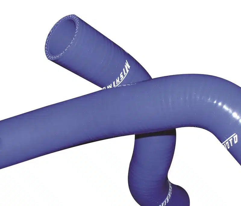 mmhose 240sx srbl 2 txqus1tcfw2yazwr