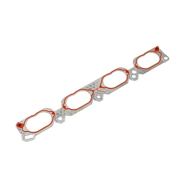 OEM Inlaatspruitstuk pakking Audi RS4 B7 4.2 FSI