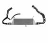 CTS Turbo Intercooler FMIC Kit Audi A4 B5 1.8T 2