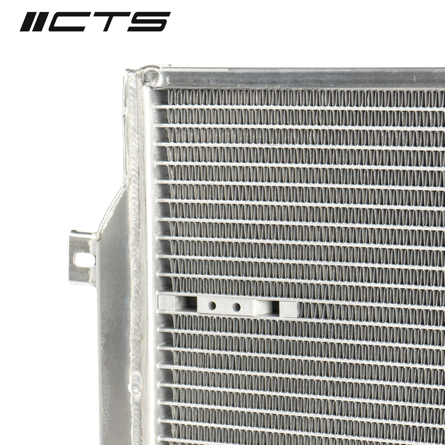 cts turbo intercooler audi tt 8j golf 6 gti ea888 1 2 3