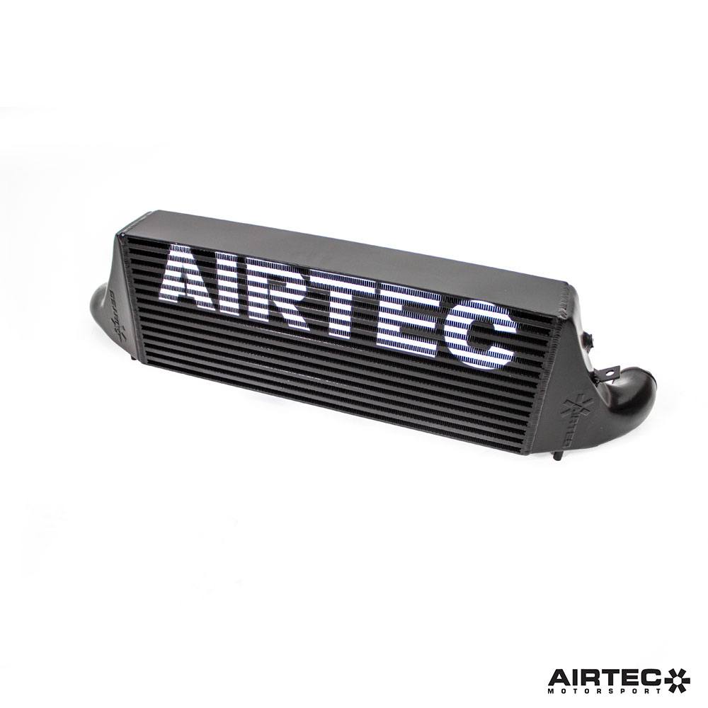 Airtec Intercooler Audi RS3 8V 8.5V (2.5 TFSI)3
