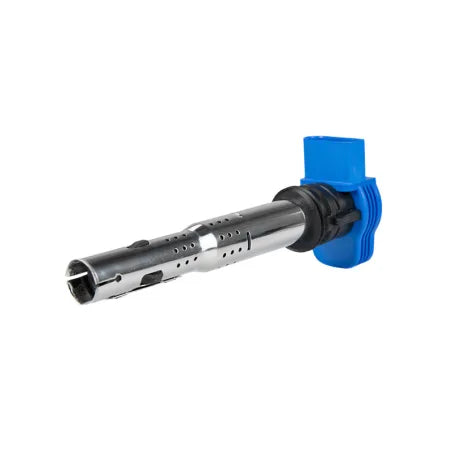 Alpha Competition Spoel VAG 2.0 TSI EA113