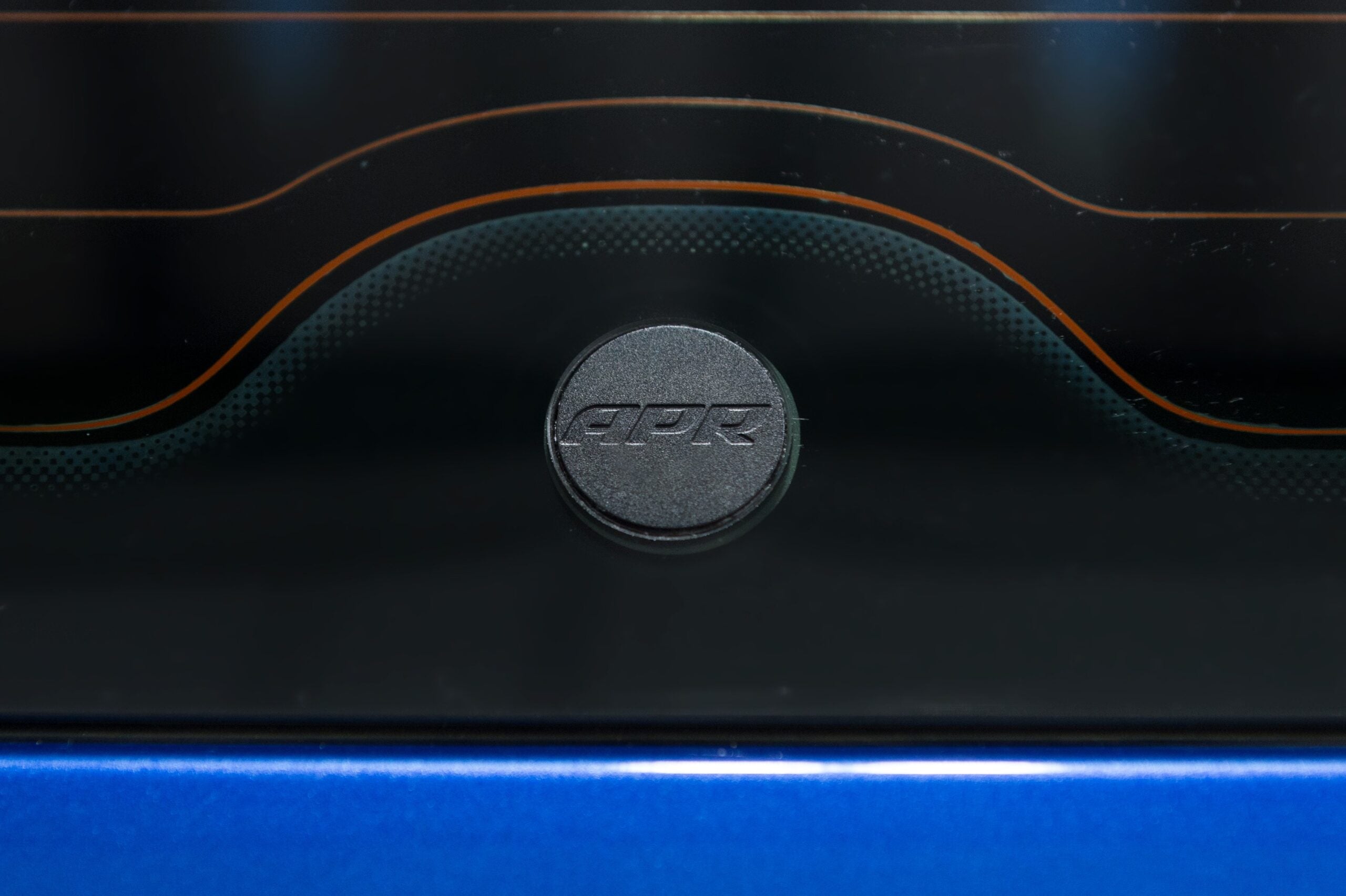 APR – Achterruitenwisser Verwijderingsset voor Audi A3/S3/RS3/A1 en S1