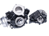 turbo systems turbo bmw 335d 435d 640d x4 x5 n57d30tx
