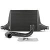 Wagner Competition Intercooler Kit Audi A4 B9 A5 F5 2.0 Tfsi