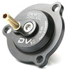 GFB DV+ Diverter Upgrade Focus ST Volvo Porsche 911